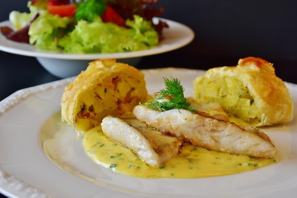 pescado cocinado.jpg
