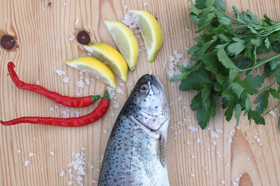 pescado fresco.jpg