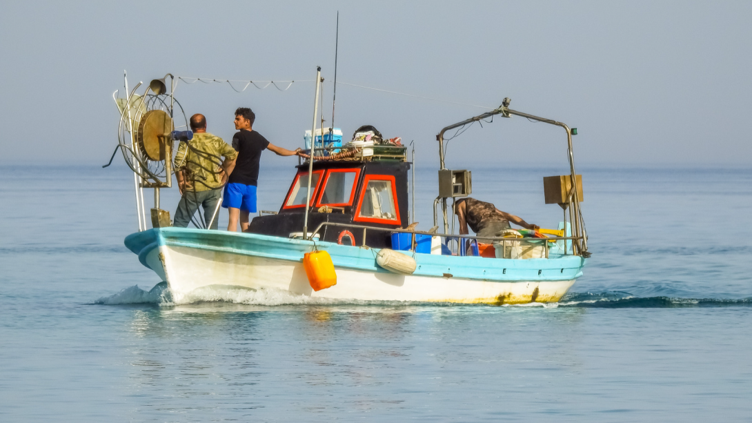 pescadores.png