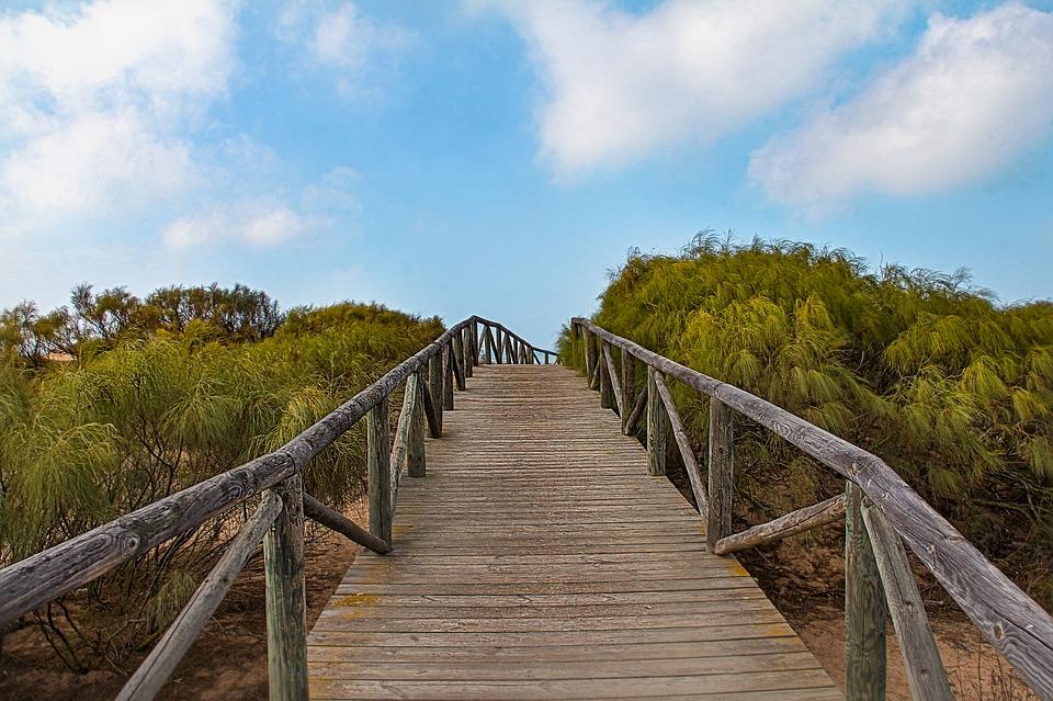 playa cadiz.jpg