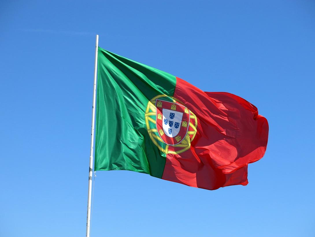 portugal-g324d4c75d_1920.jpg