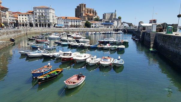 puerto cantabria.jpg