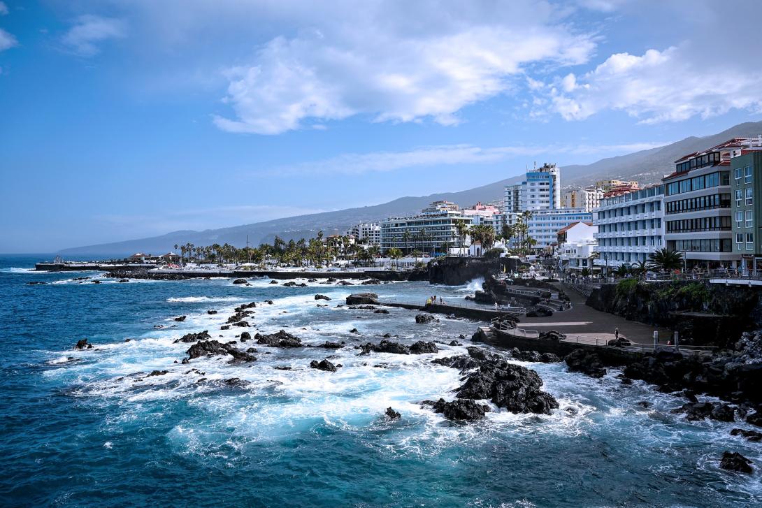 puerto_de_la_cruz_galp_tenerife_ayudas_pesquero.jpg