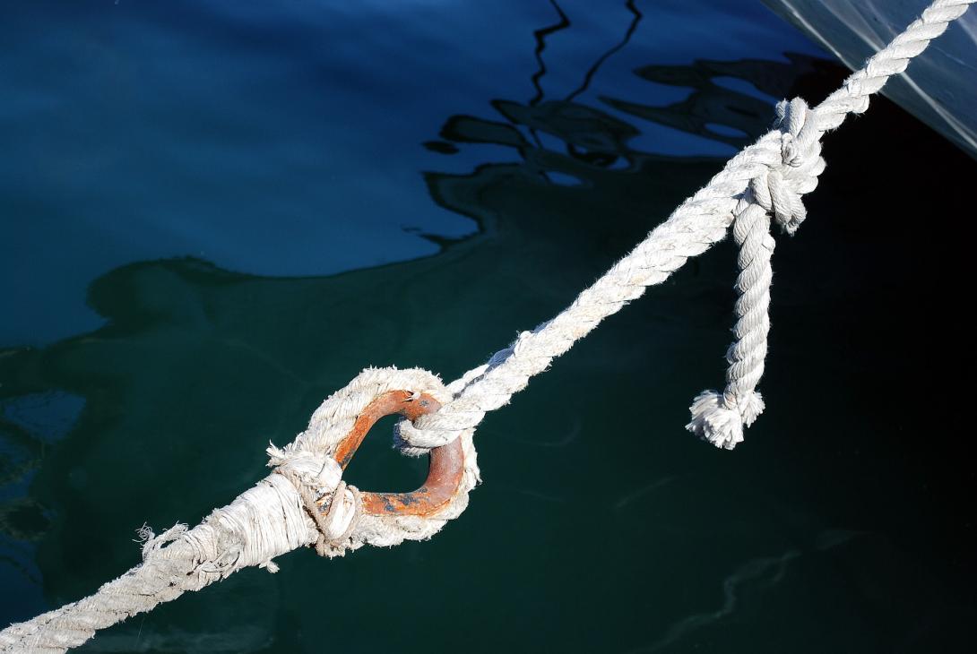 rope-1314964_1920.jpg