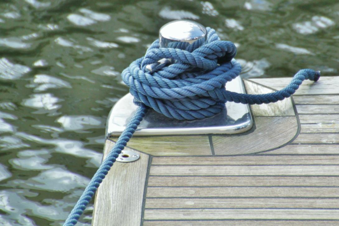 rope-326563_1920.jpg