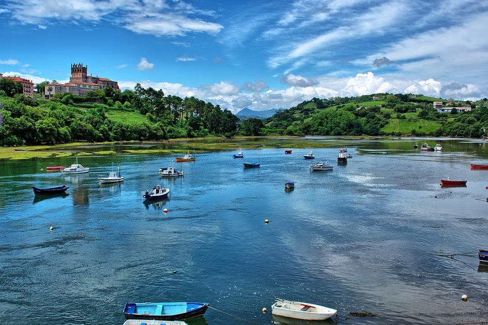 san vicente de la barquera.jpg