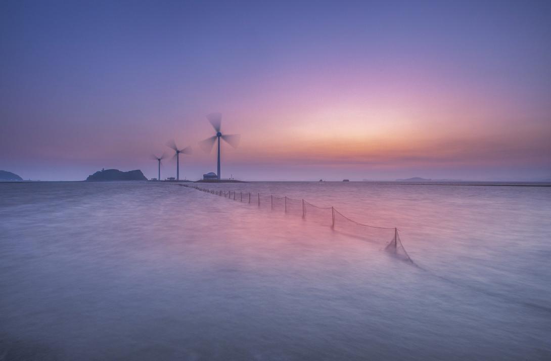 sea-6297625_1920.jpg