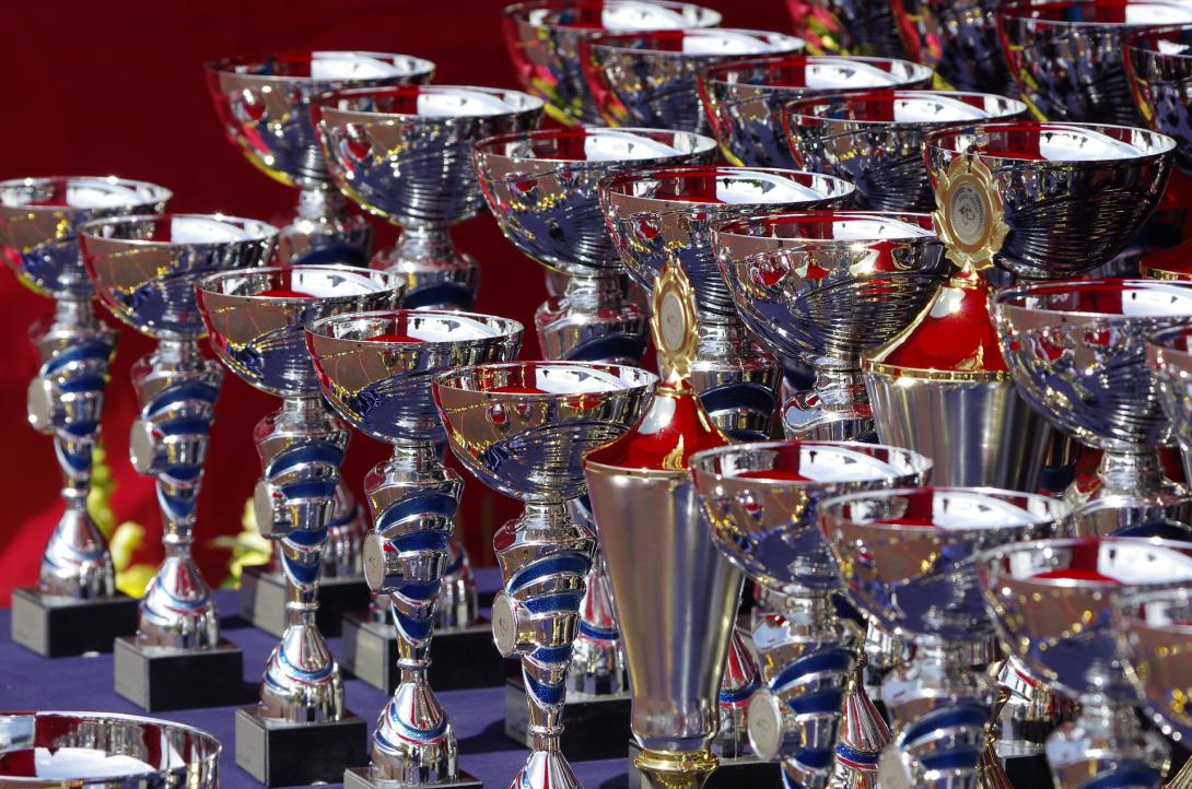 trophies-710169_1920.jpg