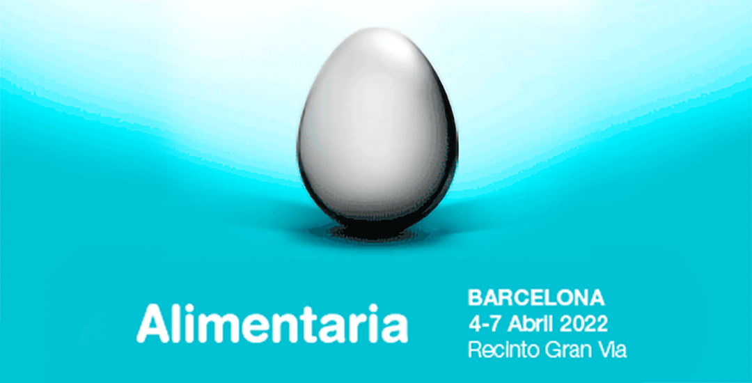 ub_banner_alimentaria22_tcm30-616111.jpg